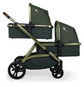 Cosatto Wow Xl Twin Bundle Bureau (15)