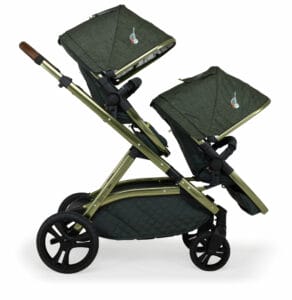 Cosatto Wow Xl Twin Bundle Bureau (16)