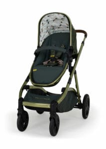 Cosatto Wow Xl Twin Bundle Bureau (17)