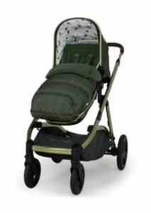 Cosatto Wow Xl Twin Bundle Bureau (18)
