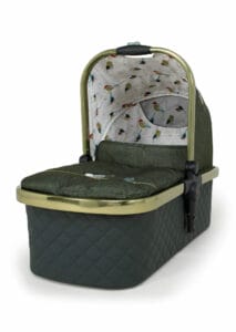Cosatto Wow Xl Twin Bundle Bureau (19)