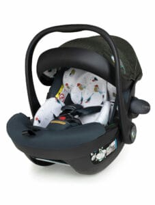Cosatto Wow Xl Twin Bundle Bureau (2)