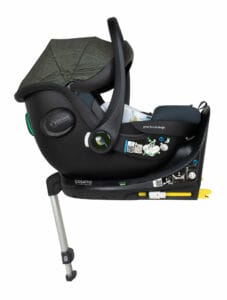 Cosatto Wow Xl Twin Bundle Bureau (3)