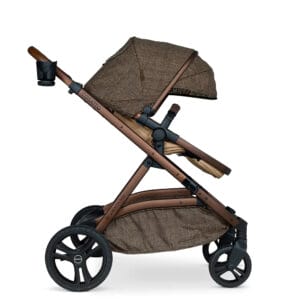 Cosatto Wow Xl Twin Bundle Foxford Hall (11)