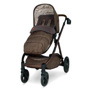 Cosatto Wow Xl Twin Bundle Foxford Hall (18)
