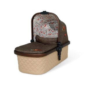 Cosatto Wow Xl Twin Bundle Foxford Hall (20)
