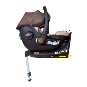 Cosatto Wow Xl Twin Bundle Foxford Hall (3)