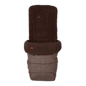 Cosatto Wow Xl Twin Bundle Foxford Hall (4)