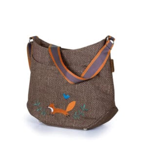 Cosatto Wow Xl Twin Bundle Foxford Hall (6)