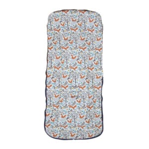 Cosatto Wow Xl Twin Bundle Foxford Hall (7)