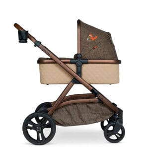 Cosatto Wow Xl Twin Bundle Foxford Hall (9)