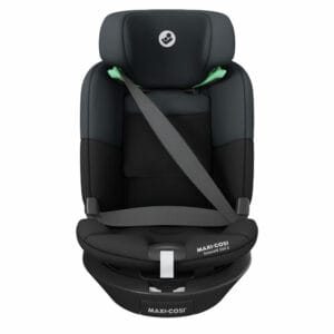 Maxi Cosi Emerald 360 S Tonal Black (1)
