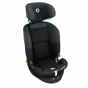 Maxi Cosi Emerald 360 S Tonal Black (13)