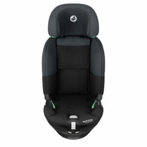 Maxi Cosi Emerald 360 S Tonal Black (14)