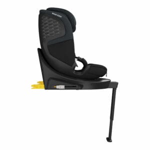 Maxi Cosi Emerald 360 S Tonal Black (18)
