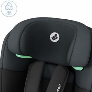 Maxi Cosi Emerald 360 S Tonal Black (2)