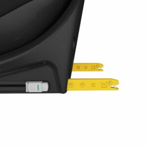 Maxi Cosi Emerald 360 S Tonal Black (6)