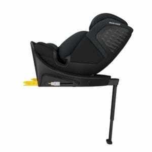 Maxi Cosi Emerald 360 S Tonal Black (7)