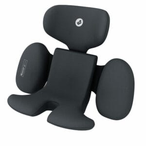 Maxi Cosi Emerald 360 S Tonal Black (9)