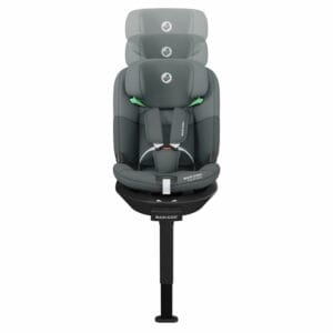 Maxi Cosi Emerald 360 S Tonal Graphite (10)