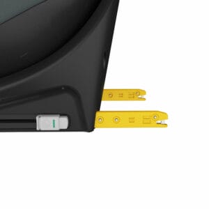 Maxi Cosi Emerald 360 S Tonal Graphite (13)