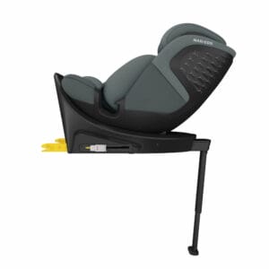 Maxi Cosi Emerald 360 S Tonal Graphite (14)