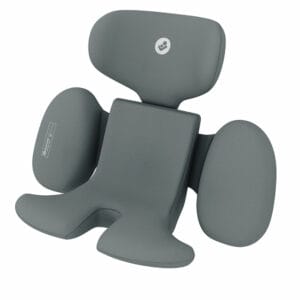 Maxi Cosi Emerald 360 S Tonal Graphite (16)