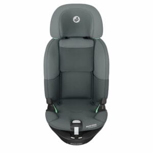 Maxi Cosi Emerald 360 S Tonal Graphite (2)