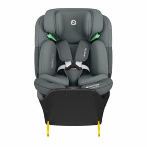 Maxi Cosi Emerald 360 S Tonal Graphite (21)