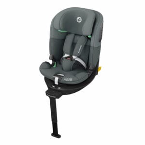 Maxi Cosi Emerald 360 S Tonal Graphite (4)