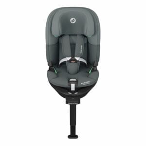 Maxi Cosi Emerald 360 S Tonal Graphite (5)