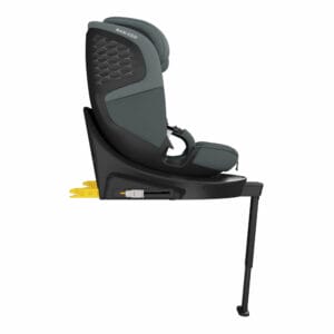 Maxi Cosi Emerald 360 S Tonal Graphite (6)