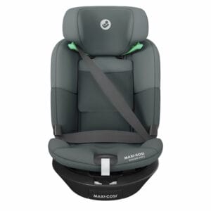 Maxi Cosi Emerald 360 S Tonal Graphite (8)