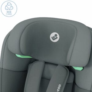 Maxi Cosi Emerald 360 S Tonal Graphite (9)