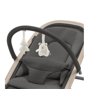 Maxi Cosi Kori Beyond Graphite (11)