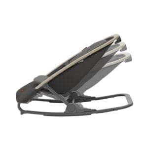 Maxicosi Homeequipment Bouncer Kori Graphite Beyondgraphite Recl