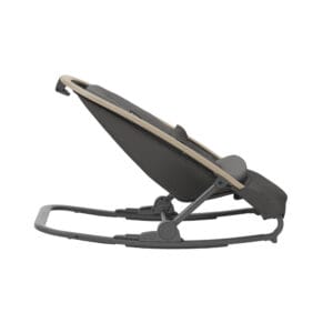 Maxicosi Homeequipment Bouncer Kori Graphite Beyondgraphite Side