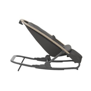 Maxicosi Homeequipment Bouncer Kori Graphite Beyondgraphite Rock