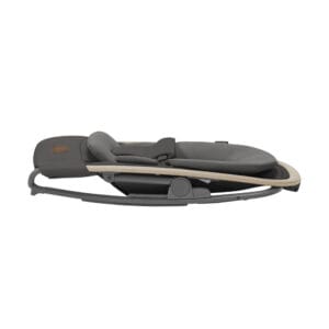 Maxicosi Homeequipment Bouncer Kori Graphite Beyondgraphite Ligh