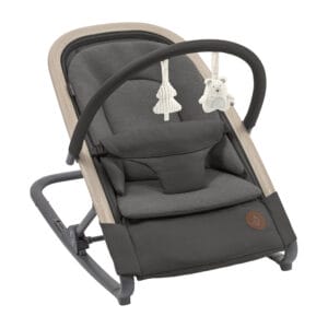 Maxi Cosi Kori Beyond Graphite (3)