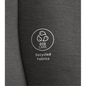Maxi Cosi Kori Beyond Graphite