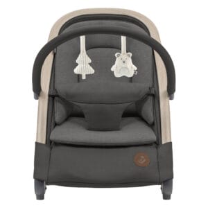 Maxi Cosi Kori Beyond Graphite (4)