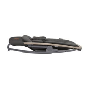 Maxi Cosi Kori Beyond Graphite (5)
