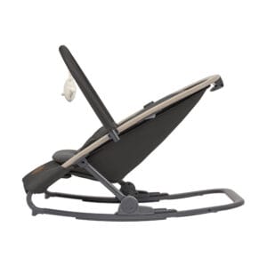 Maxi Cosi Kori Beyond Graphite (6)