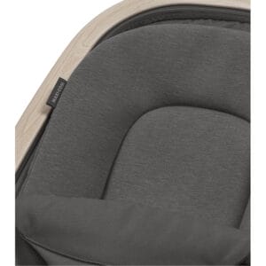 Maxi Cosi Kori Beyond Graphite (7)