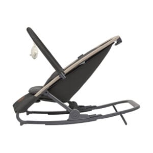 Maxi Cosi Kori Beyond Graphite (8)