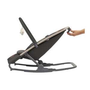 Maxi Cosi Kori Beyond Graphite (9)
