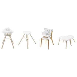 Maxi Cosi Moa Beyond White (10)