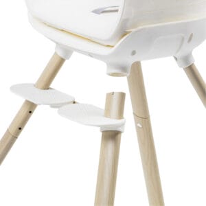 Maxi Cosi Moa Beyond White (12)