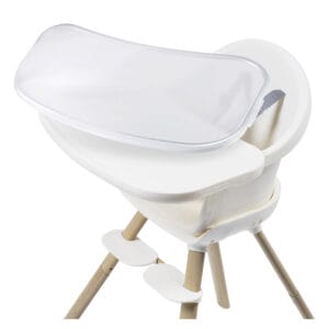 Maxi Cosi Moa Beyond White (13)